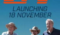 三贱客最新爆料,揭秘娱乐圈不为人知的秘密与内幕